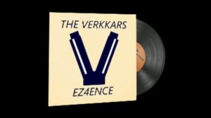 🔥Music kit EZ4ENCE CS GO🔥
The Verkkars - EZ4ENCE 
🔥Full Music 🔥
#EZ4ENCE
