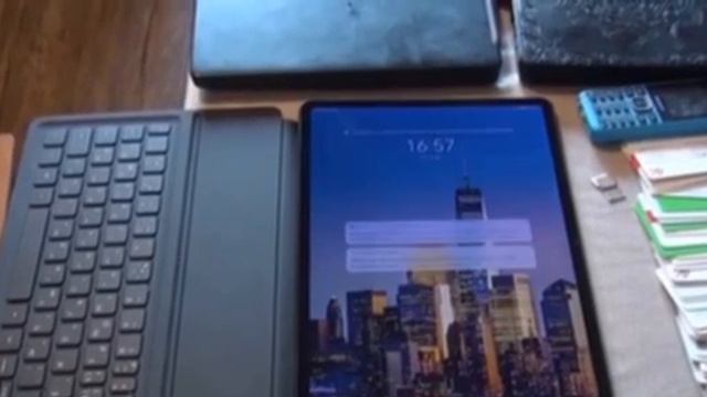 Кулл центр Украины задержали в Дагестане смотреть онлайн