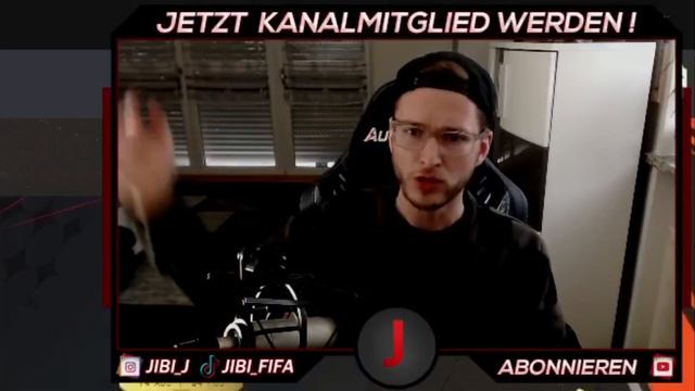 FIFA 23: 50.000 COINS MEGA LEICHT in 10 Minuten🤑 Auch für Trading ANFÄNGER💸 FIFA 23 Trading Tipps смотреть онлайн