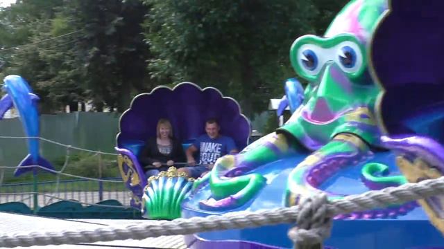 Тверские каникулы часть 2 смотреть онлайн