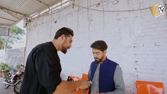 Nan Saba Rent A Car pashto new funny video Zindabad vines 2022 смотреть онлайн