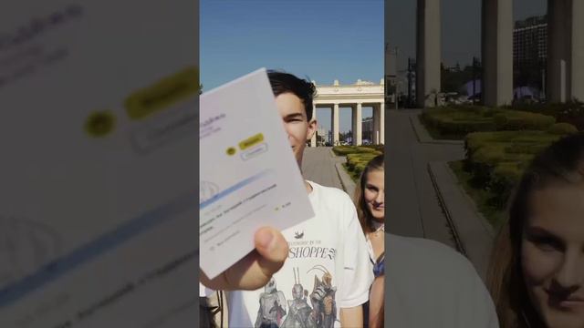 Потерялся робот Макс смотреть онлайн