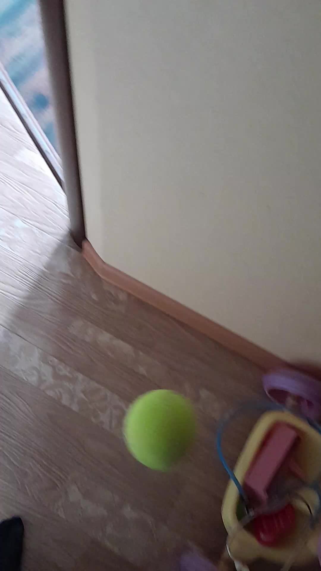 снимаю видосы смотреть онлайн