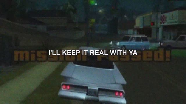 Jupiluxe x Apoc Krysis - Lookin' At Us смотреть онлайн