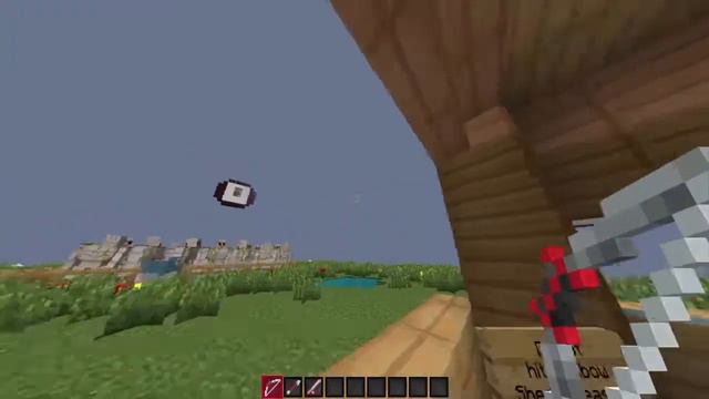 Minecraft Texture Pack Tanıtımı Gereksiz Oda V7 смотреть онлайн