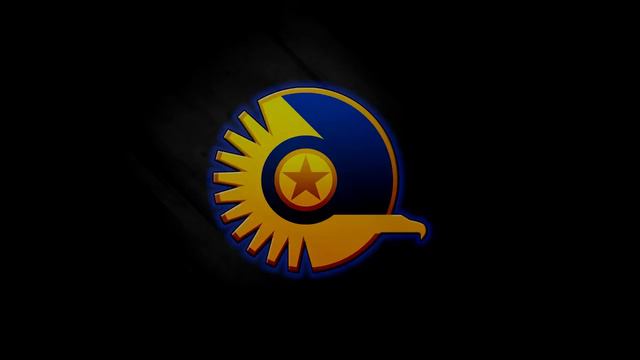 Planetside 2 Soundtrack - New Conglomerate Theme смотреть онлайн