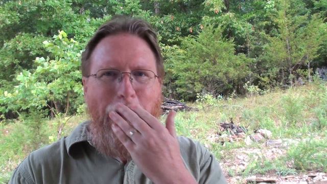 Lesson 3: Overcoming Fear as Followers of Jesus - Faith over Fear смотреть онлайн
