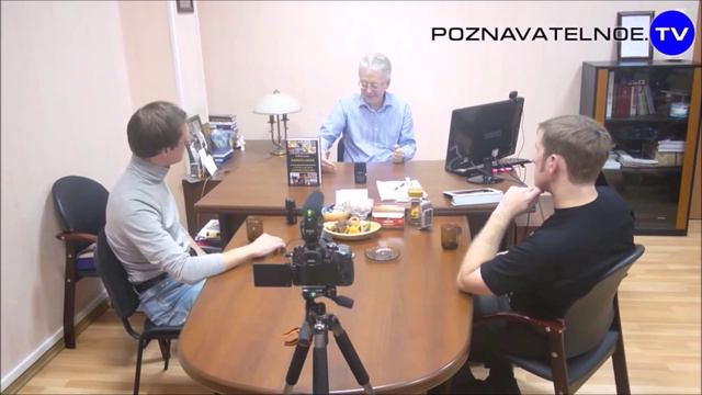 Гравитационный двигатель. Вечный двигатель. Бесплатное электричество. смотреть онлайн