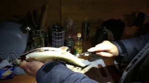 Чистая вода