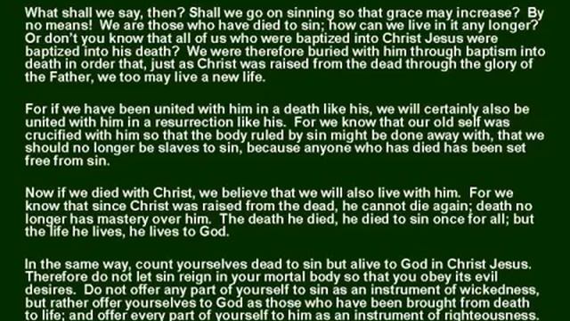 Foundations of Spiritual Warfare смотреть онлайн