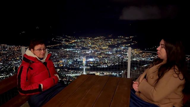 Прогноз - что будет с ребенком с моторной алалией, если с ним не заниматься. смотреть онлайн