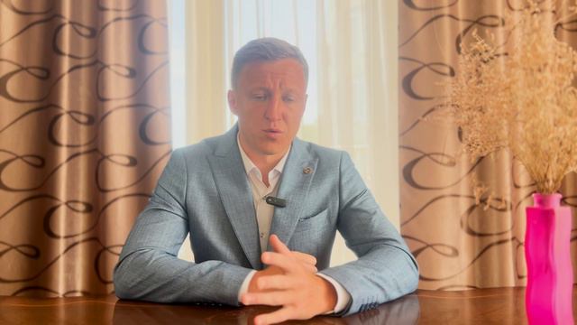Тюрьму в дисциплинарный батальон смотреть онлайн