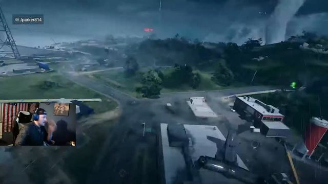 Warzone time lets go! смотреть онлайн