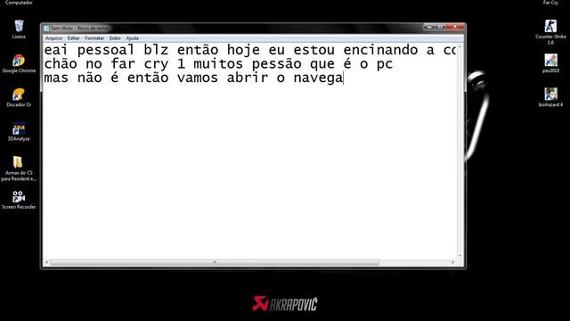 patch para aparecer o chão no far cry 1 смотреть онлайн