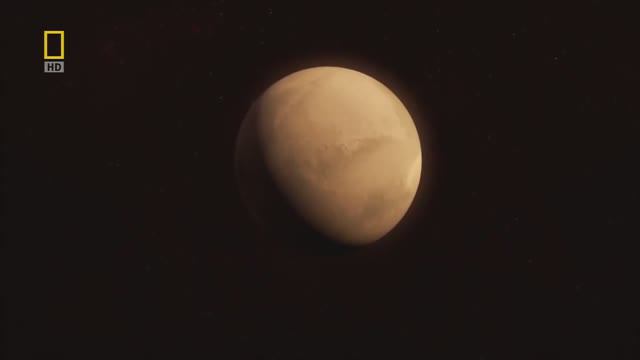 Viaje A Los Límites Del Universo