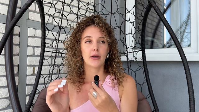 Как Перестать Срываться На Еду смотреть онлайн