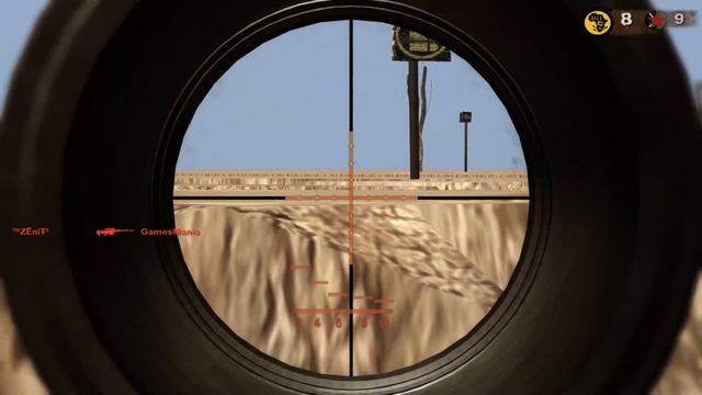 Far Cry 2 Multiplayer https://discord.com/invite/8X6EpghWfD смотреть онлайн