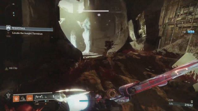 My Destiny 2 LightFall + Annual pass Giveaway Announcement ( contest ended 🏆) смотреть онлайн