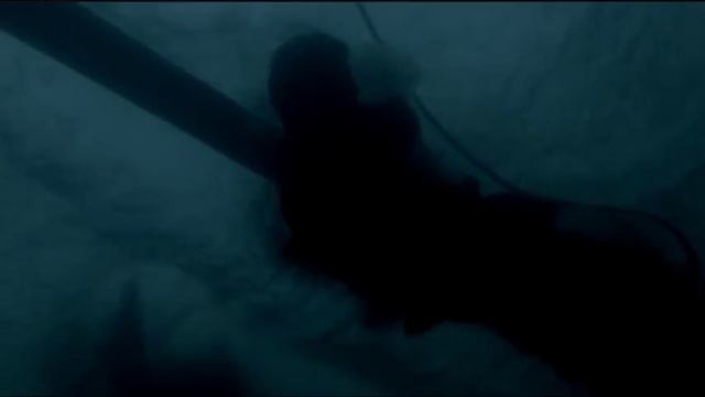 Ivar the Boneless - Whatever it Takes смотреть онлайн