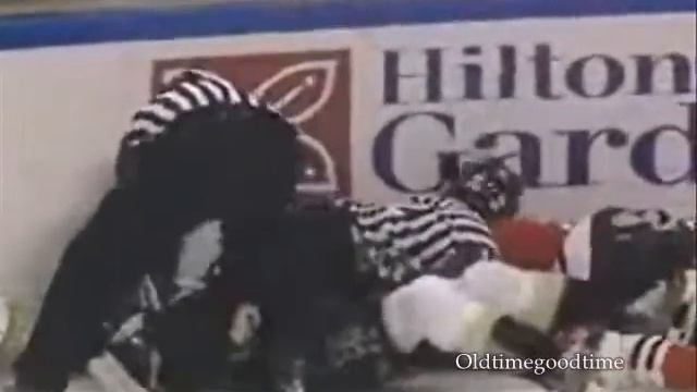 Skolney vs Low (AHL) смотреть онлайн