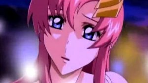 Gundam Seed Destiny AMV (Dream Shooter ENG Ver)