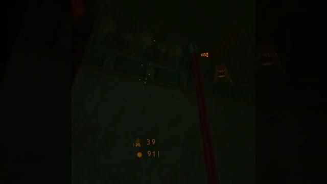 Half-Life VR: part 9: Apprehension смотреть онлайн