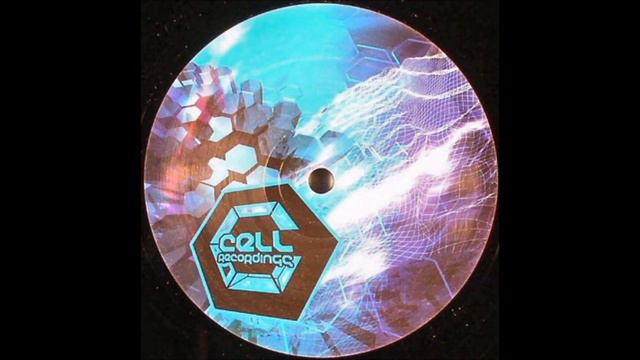 Counterstrike - Synergy (Raiden Remix) смотреть онлайн