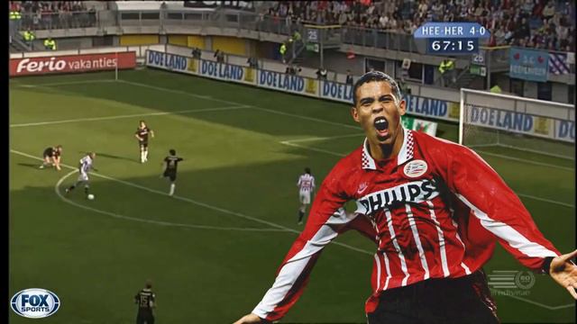 Afonso Alves marca 7 gols ! смотреть онлайн