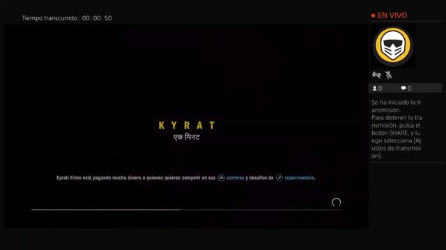 Far cry 4 non stop смотреть онлайн