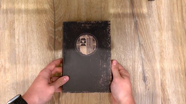 Destiny 1 Xbox 360 Limited Collector's Edition Unboxing 2023 смотреть онлайн