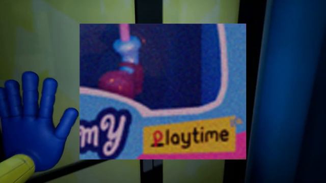INSIDE MOMMY LONG LEGS TERRIFYING LAIR + CHAPTER 2 RELEASE DATE.. - Poppy Playtime Chapter 2 смотреть онлайн
