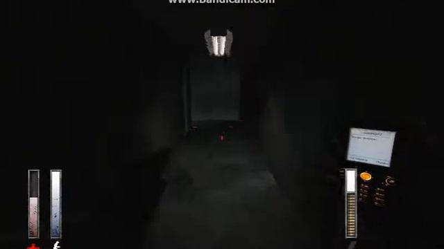 Прохождение cry of Fear. Часть 6 смотреть онлайн
