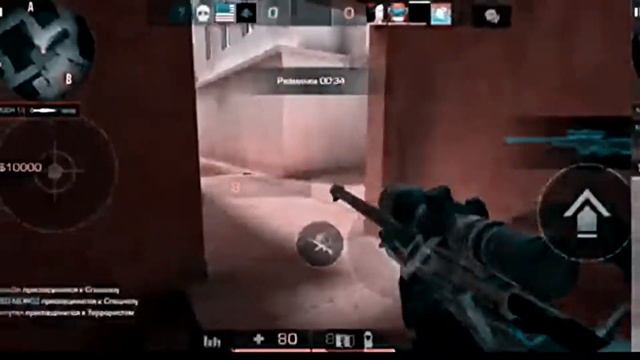 так дайте пацанам посчитать потери 🥺💔 standoff 2 смотреть онлайн