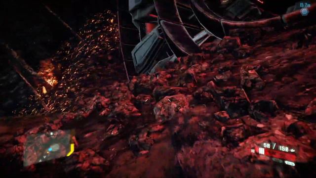 Crysis 2 : Final Fight & Ending смотреть онлайн