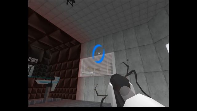[Vinesauce] Vinny - Portal 64 смотреть онлайн