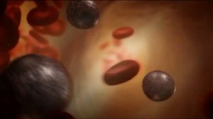 crysis 1 Вступительный ролик