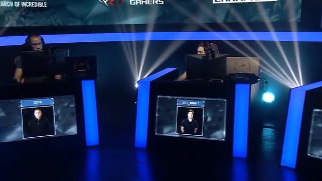 CS׃GO 2016 HUGE FUNNIEST PRO MOMENTS f0rest, pashaBiceps, GeT RiGhT & More! смотреть онлайн