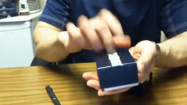 Single Box Break #165: 11-12 PANINI DOMINION NHL Hobby смотреть онлайн