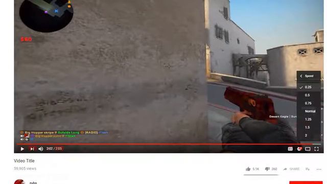 zuhn legit ofc смотреть онлайн