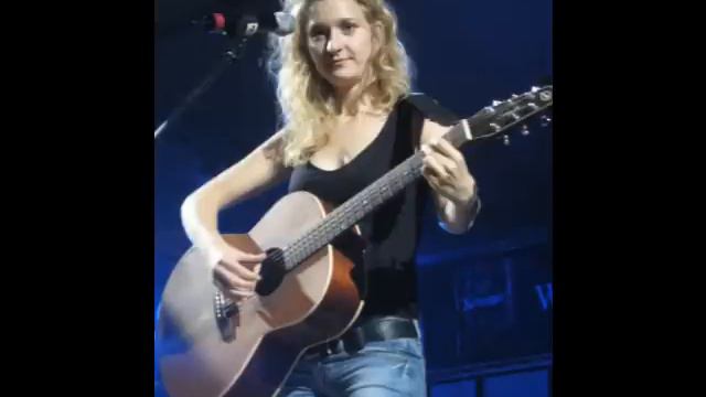 Yvonne Golomb смотреть онлайн