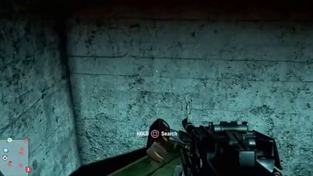 Far Cry 4 Walkthrough Gameplay For A Final Penance (PS4) смотреть онлайн