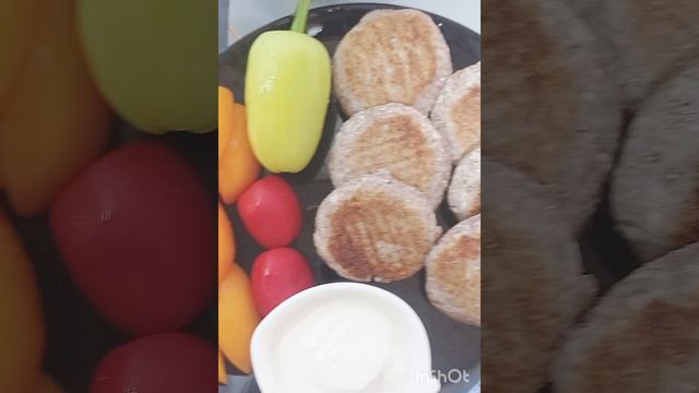 Завтрак 💋 смотреть онлайн