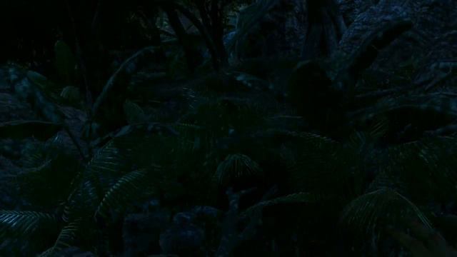 Far Cry3 Побег смотреть онлайн
