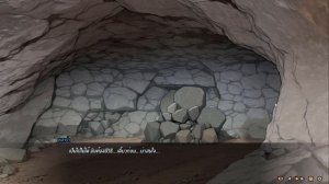 เมื่อผมติดถ่ำ กับนักล่าสมบัติ!! - Tomb of Destiny (Ch.1) #2