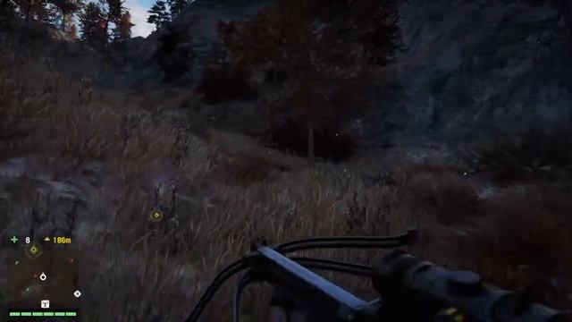 Far cry 4 kyrat war смотреть онлайн