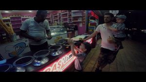 Турция Arancia Resort, 2017.