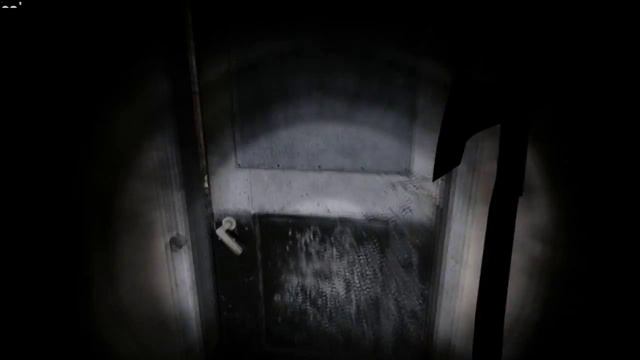 Let's Play: Nightmare House 2 - Part 1 - Nightmare смотреть онлайн