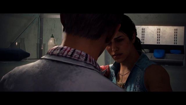 ESPADA BROTHER | Far Cry 6 Gameplay Walkthrough Part- 12 | PC ULTRA #farcry6 смотреть онлайн
