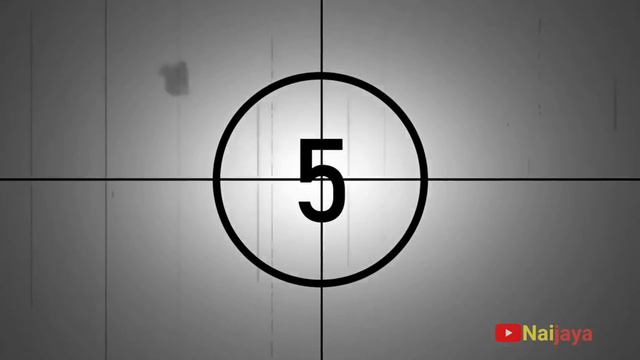 mabadi atwn geleba hwuasa goto jwnwm jayw || bwisw janai hinjaoni || bodo atwn bigyan video смотреть онлайн