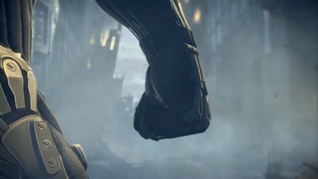 crysis FMpro 2012 Edition смотреть онлайн
